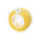 Tusz Spectrum PLA Bahama Yellow 1.75mm 1kg